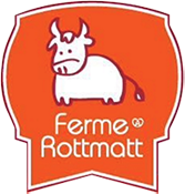 Ferme Rottmatt