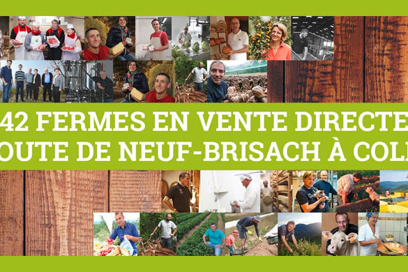 coeur-paysans-colmar