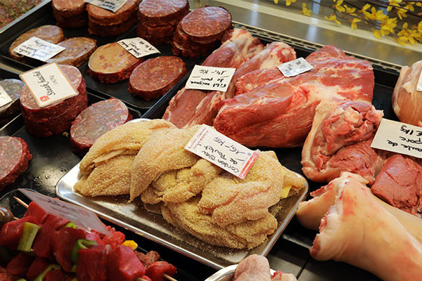 viande provenance alsace