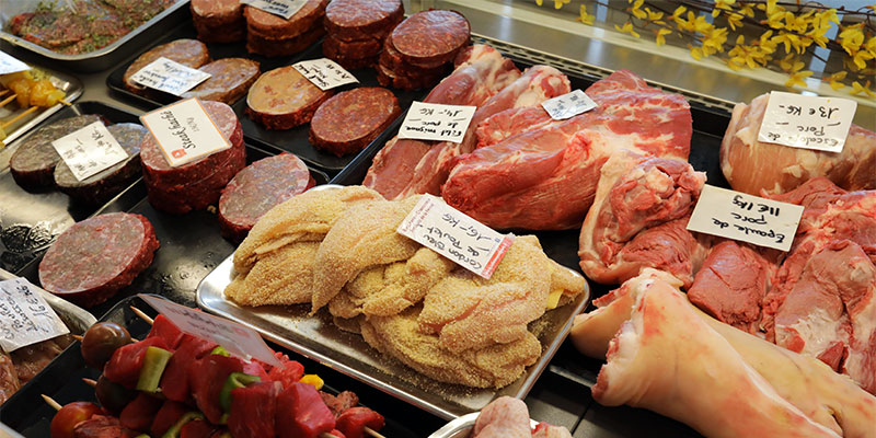 viande provenance alsace