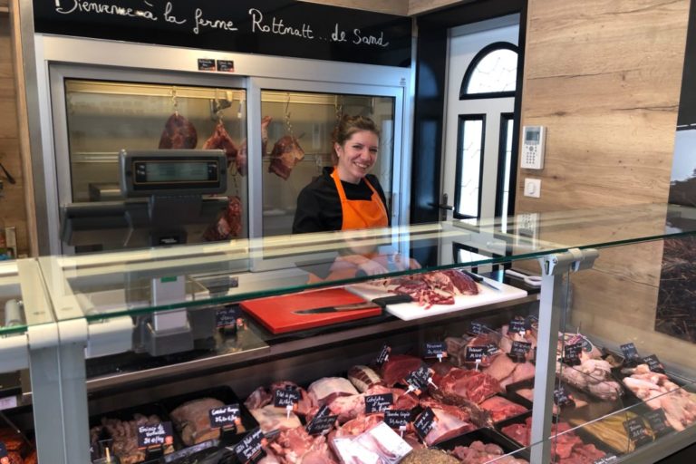 photo webzine entreelles